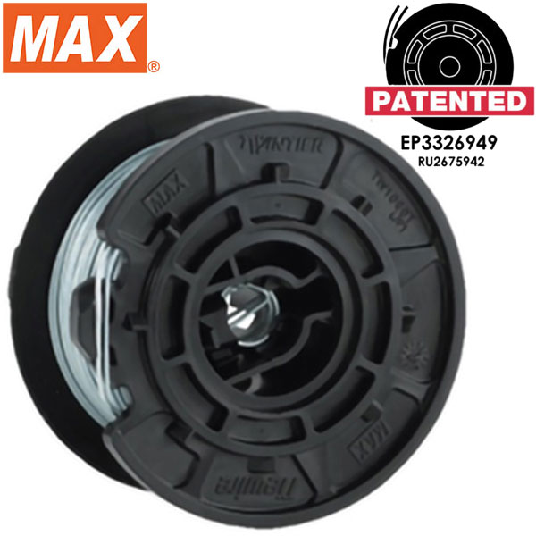 max Arame de aço inoxidável para série Twintier TW1061T-S